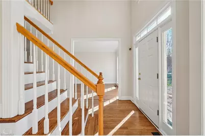 105 Winrow Drive, Jamestown, NC 27282 - Photo 7