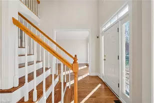 105 Winrow Dr, Jamestown, NC 27282 - Photo 7