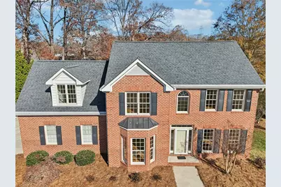 105 Winrow Drive, Jamestown, NC 27282 - Photo 39