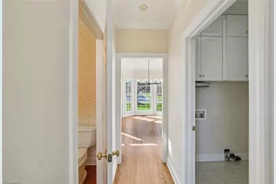 105 Winrow Drive, Jamestown, NC 27282 - Photo 21