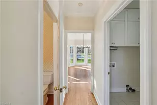 105 Winrow Dr, Jamestown, NC 27282 - Photo 21