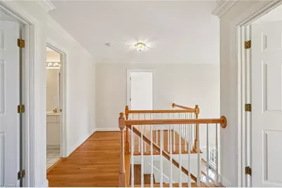 105 Winrow Drive, Jamestown, NC 27282 - Photo 25