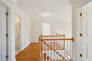 105 Winrow Dr, Jamestown, NC 27282 - Photo 25