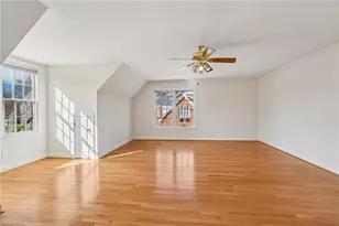 105 Winrow Dr, Jamestown, NC 27282 - Photo 27