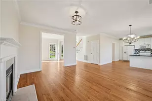 105 Winrow Dr, Jamestown, NC 27282 - Photo 13