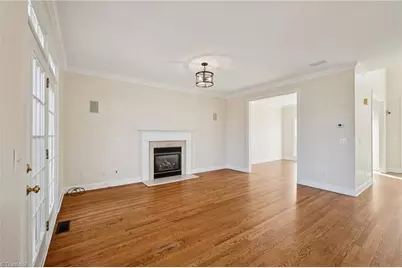 105 Winrow Drive, Jamestown, NC 27282 - Photo 11