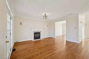 105 Winrow Dr, Jamestown, NC 27282 - Photo 11