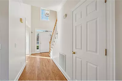 105 Winrow Drive, Jamestown, NC 27282 - Photo 5