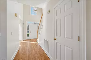 105 Winrow Dr, Jamestown, NC 27282 - Photo 5