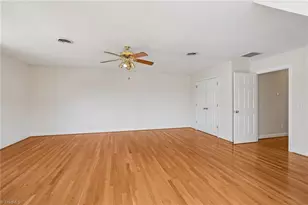 105 Winrow Dr, Jamestown, NC 27282 - Photo 29