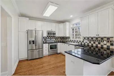 105 Winrow Drive, Jamestown, NC 27282 - Photo 17