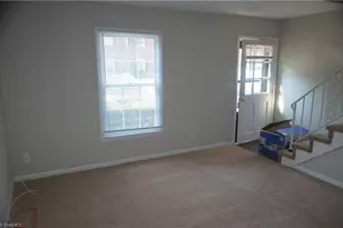 323 Old Vineyard Rd, Winston-Salem, NC 27104 - Photo 3