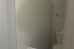 323 Old Vineyard Rd, Winston-Salem, NC 27104 - Photo 5