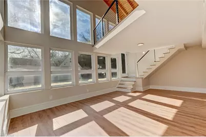 263 Main Street, Yanceyville, NC 27379 - Photo 25