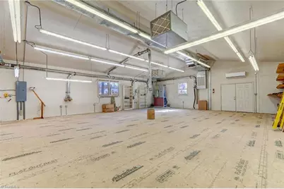 263 Main Street, Yanceyville, NC 27379 - Photo 45