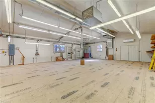 263 Main St, Yanceyville, NC 27379 - Photo 45