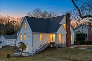 263 Main St, Yanceyville, NC 27379 - Photo 49