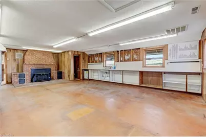 263 Main Street, Yanceyville, NC 27379 - Photo 41