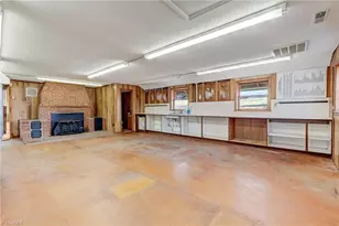 263 Main St, Yanceyville, NC 27379 - Photo 41