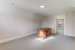 263 Main St, Yanceyville, NC 27379 - Photo 17