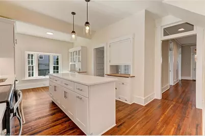 263 Main Street W, Yanceyville, NC 27379 - Photo 13