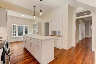 263 Main St W, Yanceyville, NC 27379 - Photo 13