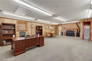 263 Main St W, Yanceyville, NC 27379 - Photo 43