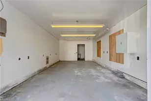 263 Main St, Yanceyville, NC 27379 - Photo 37