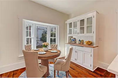 263 Main Street, Yanceyville, NC 27379 - Photo 11