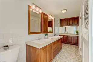 263 Main St W, Yanceyville, NC 27379 - Photo 17