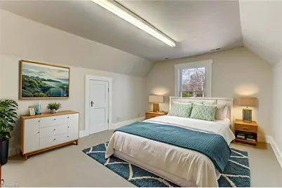 263 Main Street W, Yanceyville, NC 27379 - Photo 21