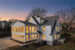 263 Main St, Yanceyville, NC 27379 - Photo 1