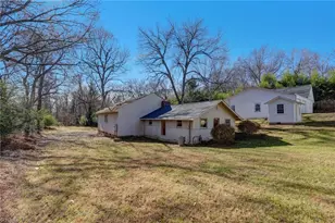 263 Main St, Yanceyville, NC 27379 - Photo 37