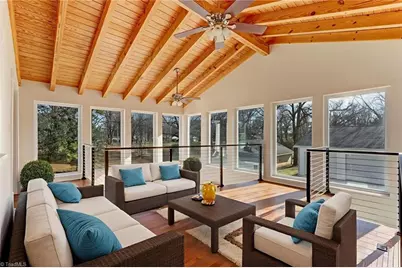 263 Main Street, Yanceyville, NC 27379 - Photo 13