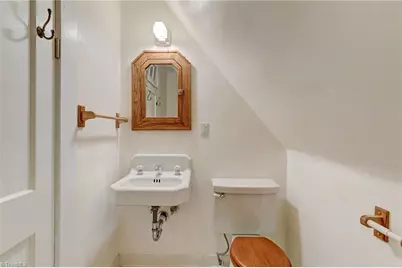 263 Main Street, Yanceyville, NC 27379 - Photo 21