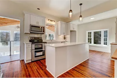 263 Main Street, Yanceyville, NC 27379 - Photo 9