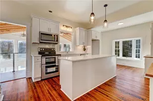 263 Main St, Yanceyville, NC 27379 - Photo 9