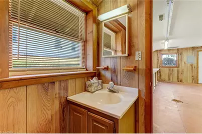 263 Main Street W, Yanceyville, NC 27379 - Photo 45