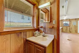 263 Main St W, Yanceyville, NC 27379 - Photo 45