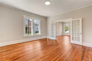 263 Main St W, Yanceyville, NC 27379 - Photo 11