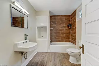 263 Main Street, Yanceyville, NC 27379 - Photo 31