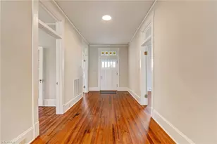 263 Main St, Yanceyville, NC 27379 - Photo 5