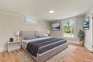 263 Main St, Yanceyville, NC 27379 - Photo 31