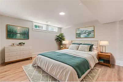 263 Main Street, Yanceyville, NC 27379 - Photo 29