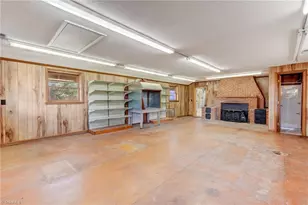 263 Main St, Yanceyville, NC 27379 - Photo 41