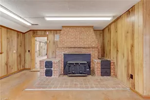 263 Main St, Yanceyville, NC 27379 - Photo 43