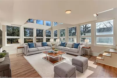 263 Main Street, Yanceyville, NC 27379 - Photo 25