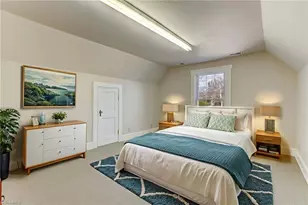 263 Main St, Yanceyville, NC 27379 - Photo 19