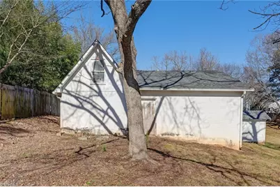 263 Main Street, Yanceyville, NC 27379 - Photo 39