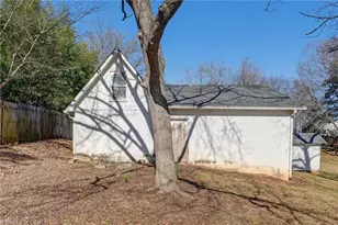 263 Main St, Yanceyville, NC 27379 - Photo 39